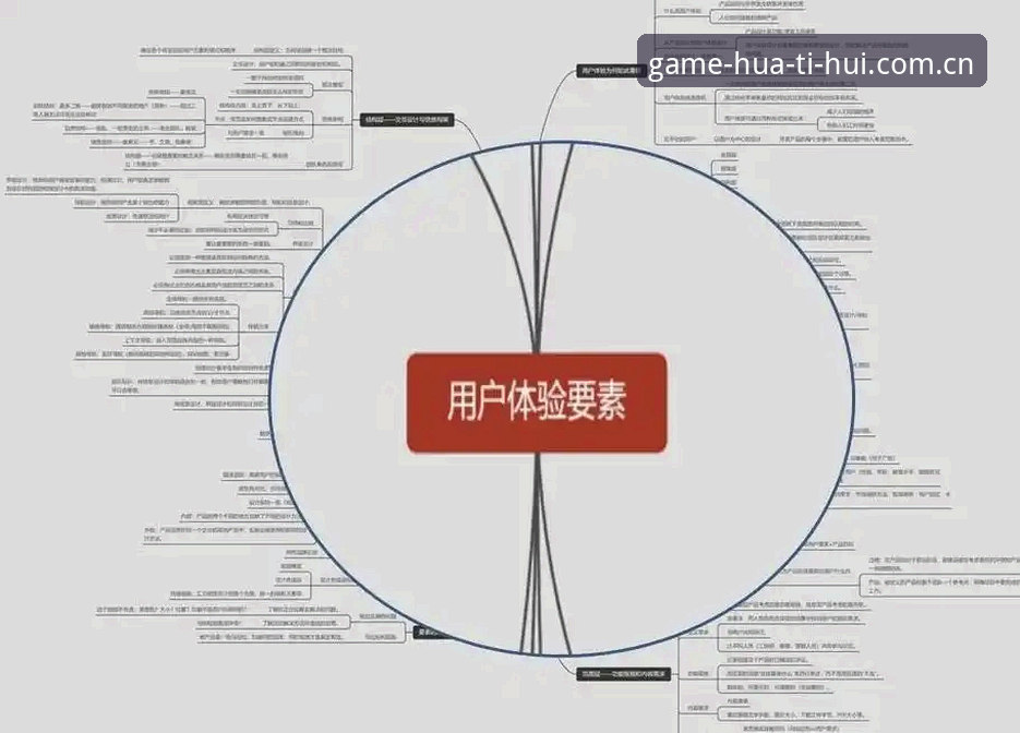 华体会注册2026最新版本 华体会注册2026最新版本深度分析:从功能迭代到用户体验的全方位解析