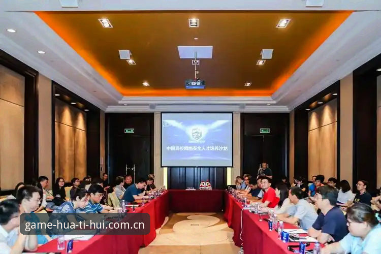 资深用户实测分享：华体会官方认证赛事平台，从体验到安全的全面心得